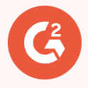 G2 logo