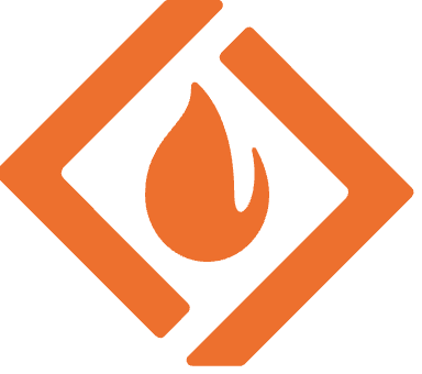 Source Forge logo