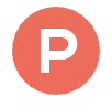 Product Hunt logo