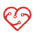 Histre logo