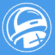 Alternativeto logo