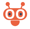 ToolsPedia logo