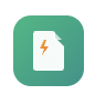 Post Easy logo