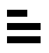 Beta List logo