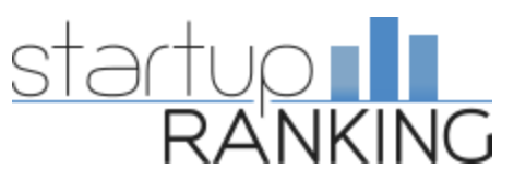 Startup Ranking logo