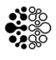 AITopTools logo