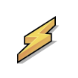 SideProjectors logo