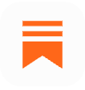 Substack logo