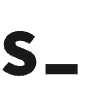 StartupInspire logo