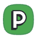 PeerList logo