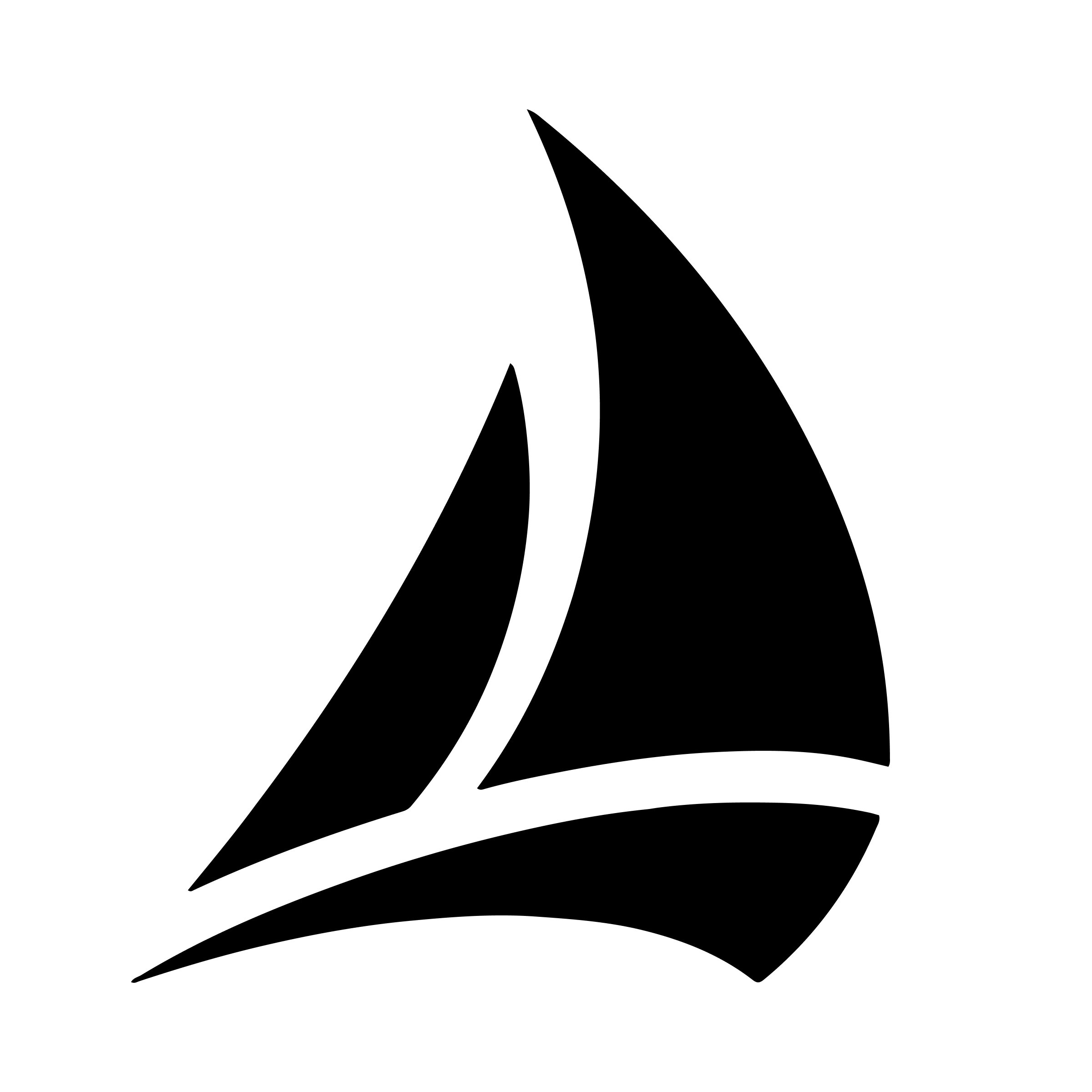 Shipstry: Best New Products, Curated Daily logo